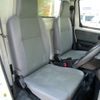 toyota townace-truck 2023 CFJ1560253 image 14
