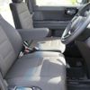 honda n-van 2019 -HONDA 【名変中 】--N VAN JJ1--1002067---HONDA 【名変中 】--N VAN JJ1--1002067- image 4