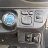 toyota aqua 2018 -TOYOTA--AQUA DAA-NHP10H--NHP10-6707212---TOYOTA--AQUA DAA-NHP10H--NHP10-6707212- image 29