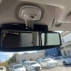suzuki every 2021 CFJ1759900 image 38