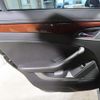 cadillac cts-sport-wagon 2010 quick_quick_ABA-X322B_1G6DZ8EVXA0145190 image 19