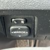 daihatsu copen 2008 CFJ1747138 image 11