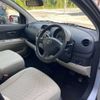 toyota passo 2007 TE1945 image 15