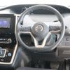 nissan serena 2019 quick_quick_DAA-HC27_HC27-008540 image 4