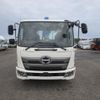 hino ranger 2017 GOO_NET_EXCHANGE_1161178A30241024W001 image 6