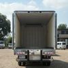 hino ranger 2020 CFJ1475020 image 12