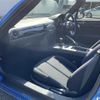 mazda roadster 2005 -MAZDA--Roadster CBA-NCEC--NCEC-100095---MAZDA--Roadster CBA-NCEC--NCEC-100095- image 11