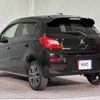 mitsubishi mirage 2017 quick_quick_A03A_A03A-0043707 image 15