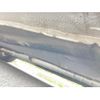 toyota mark-ii-blit 2004 -TOYOTA--Mark2 Bilt TA-GX110W--GX110-0028546---TOYOTA--Mark2 Bilt TA-GX110W--GX110-0028546- image 8