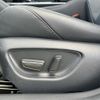 toyota crown 2021 CFJ1706165 image 20