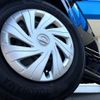 nissan moco 2015 -NISSAN--Moco DBA-MG33S--MG33S-687677---NISSAN--Moco DBA-MG33S--MG33S-687677- image 13