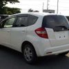 honda fit 2013 -HONDA--Fit DBA-GE7--GE7-1708543---HONDA--Fit DBA-GE7--GE7-1708543- image 2