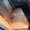 bmw alpina 2019 -BMW--BMW Alpina LU20-WAPDG0100KLU20002---BMW--BMW Alpina LU20-WAPDG0100KLU20002- image 5
