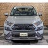 toyota rav4 2019 quick_quick_6BA-MXAA54_MXAA54-2005661 image 4