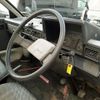 toyota townace-truck 1995 No.15698 image 5