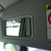 toyota pixis-epoch 2017 -TOYOTA--Pixis Epoch DBA-LA350A--LA350A-0001103---TOYOTA--Pixis Epoch DBA-LA350A--LA350A-0001103- image 12