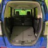 honda n-box 2016 CFJ1733157 image 10
