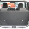 daihatsu mira-e-s 2013 -DAIHATSU--Mira e:s DBA-LA300S--LA300S-1188740---DAIHATSU--Mira e:s DBA-LA300S--LA300S-1188740- image 17