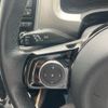 volkswagen up 2013 CFJ7430577 image 21