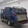 isuzu elf-truck undefined -ISUZU--Elf NKR81AN-7051178---ISUZU--Elf NKR81AN-7051178- image 2