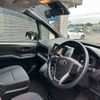 toyota noah 2020 GOO_JP_700050729330250414001 image 46