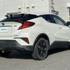 toyota c-hr 2021 CFJ1794910 image 18