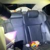lexus gs 2010 CFJ1626104 image 21