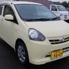 daihatsu mira-e-s 2012 -DAIHATSU 【三重 582ｺ5469】--Mira e:s LA300S--1055581---DAIHATSU 【三重 582ｺ5469】--Mira e:s LA300S--1055581- image 10