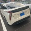 toyota prius 2016 CFJ1528208 image 4