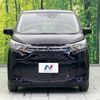 mitsubishi ek-wagon 2021 -MITSUBISHI--ek Wagon 5BA-B33W--B33W-0200864---MITSUBISHI--ek Wagon 5BA-B33W--B33W-0200864- image 14