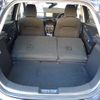 mazda demio 2015 -MAZDA--Demio DBA-DJ3AS--DJ3AS-103294---MAZDA--Demio DBA-DJ3AS--DJ3AS-103294- image 23
