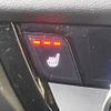 honda vezel 2021 -HONDA--VEZEL 6AA-RV5--RV5-1003560---HONDA--VEZEL 6AA-RV5--RV5-1003560- image 8