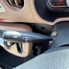 daihatsu mira-cocoa 2017 -DAIHATSU--Mira Cocoa DBA-L675S--L675S-0224058---DAIHATSU--Mira Cocoa DBA-L675S--L675S-0224058- image 6