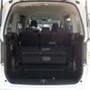 honda stepwagon 2014 -HONDA 【野田 500ｱ1234】--Stepwgn DBA-RK6--RK6-1402115---HONDA 【野田 500ｱ1234】--Stepwgn DBA-RK6--RK6-1402115- image 38