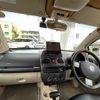 volkswagen new-beetle 2008 -VOLKSWAGEN--VW New Beetle ABA-9CAZJ--WVWZZZ9CZ8M558558---VOLKSWAGEN--VW New Beetle ABA-9CAZJ--WVWZZZ9CZ8M558558- image 16