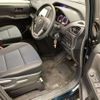 toyota voxy 2017 -TOYOTA 【八王子 501ﾊ8420】--Voxy DBA-ZRR80G--ZRR80-0363218---TOYOTA 【八王子 501ﾊ8420】--Voxy DBA-ZRR80G--ZRR80-0363218- image 10