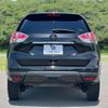 nissan x-trail 2016 quick_quick_DBA-NT32_NT32-053026 image 7