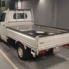 toyota townace-truck 2013 -TOYOTA--Townace Truck S412U-0002278---TOYOTA--Townace Truck S412U-0002278- image 2