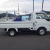 mazda bongo-truck 2015 GOO_NET_EXCHANGE_0720194A30240802W001 image 4