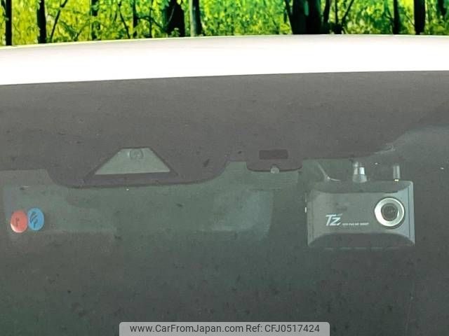 toyota alphard 2021 -TOYOTA--Alphard 3BA-AGH30W--AGH30-9022905---TOYOTA--Alphard 3BA-AGH30W--AGH30-9022905- image 2