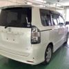 toyota voxy 2008 CFJ1657262 image 6