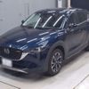 mazda cx-5 2023 -MAZDA 【岐阜 303ぬ6530】--CX-5 KF2P-556495---MAZDA 【岐阜 303ぬ6530】--CX-5 KF2P-556495- image 1