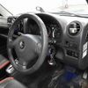 suzuki jimny 2012 -SUZUKI 【青森 580ﾄ8693】--Jimny ABA-JB23W--JB23W-686901---SUZUKI 【青森 580ﾄ8693】--Jimny ABA-JB23W--JB23W-686901- image 13