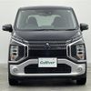 mitsubishi ek-cross 2020 CFJ1845278 image 6