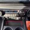 toyota hilux 2024 CFJ1632128 image 47