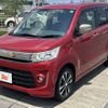 suzuki wagon-r 2015 CFJ1458216 image 8