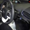 toyota prius 2017 -TOYOTA--Prius ZVW50-8073967---TOYOTA--Prius ZVW50-8073967- image 6