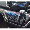 honda odyssey 2014 -HONDA--Odyssey DBA-RC1--RC1-1025358---HONDA--Odyssey DBA-RC1--RC1-1025358- image 8