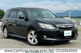 subaru exiga 2015 -SUBARU--Exiga DBA-YAM--YAM-015507---SUBARU--Exiga DBA-YAM--YAM-015507-