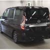 nissan serena 2021 quick_quick_6AA-HFC27_HFC27-114828 image 2